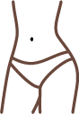 Bikini Brazilian